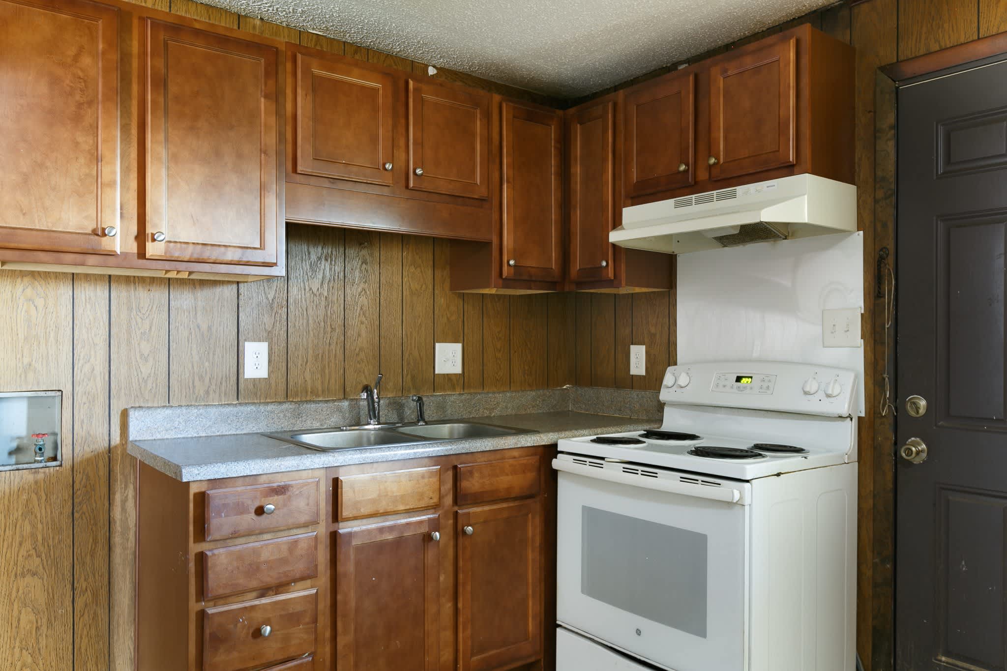 1045 B Rulnick Street – photo 5