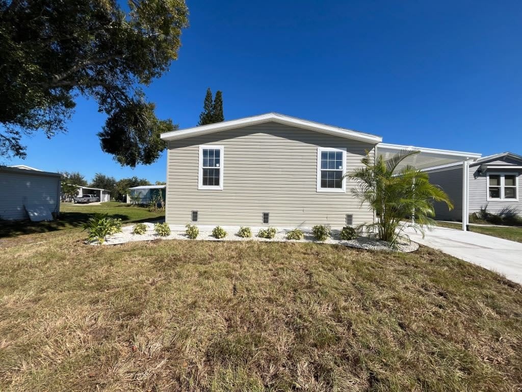 81 Gazelle Drive – photo 1