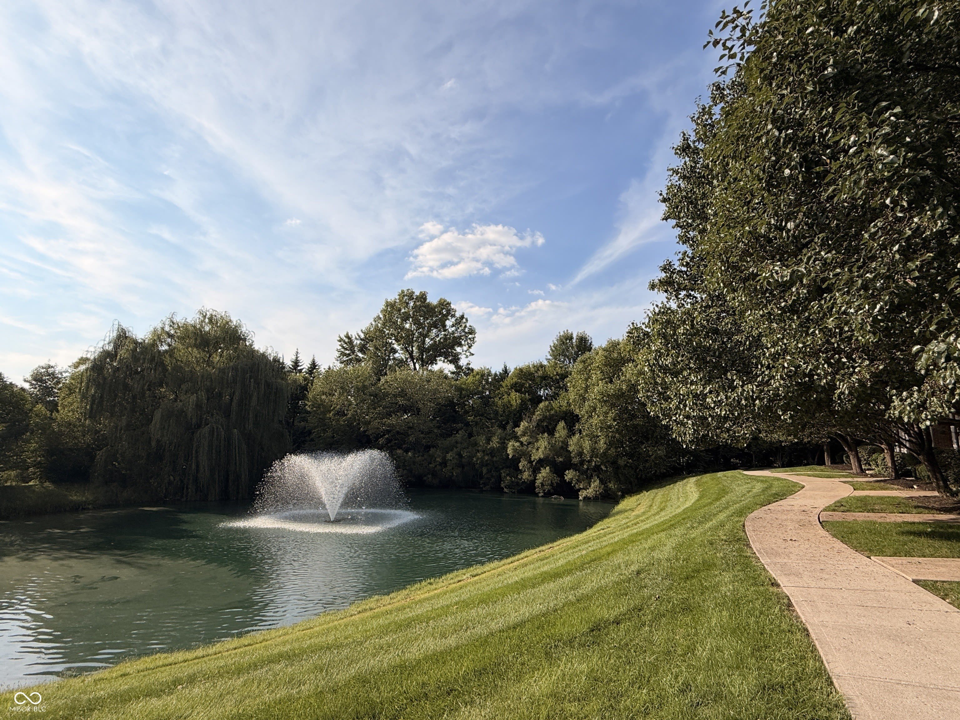 11900 Kelso Drive – photo 3