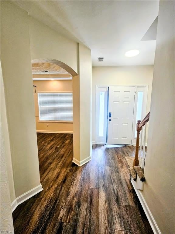 5128 Chayote Court – photo 3