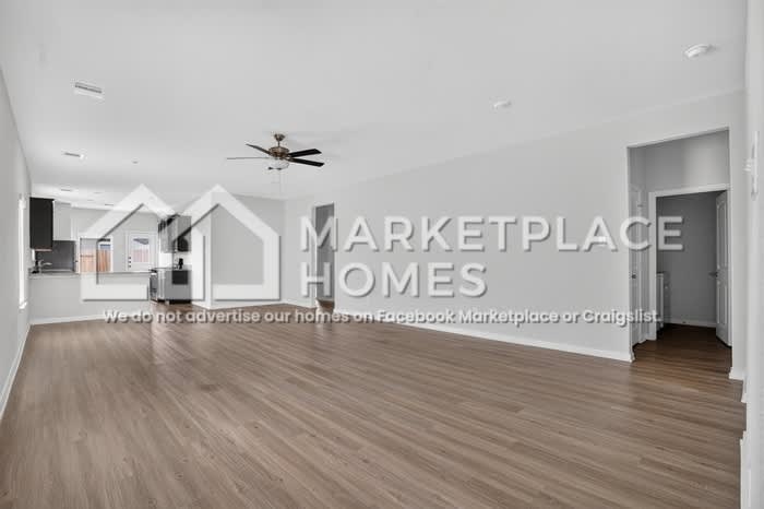 15623 Plum Brook Dr – photo 4