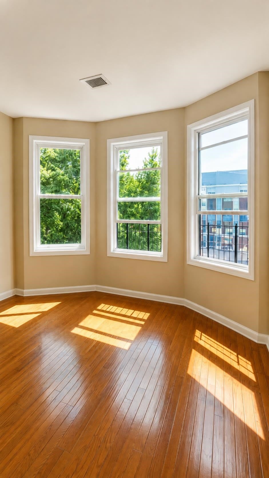 52 3RD ST – photo 3