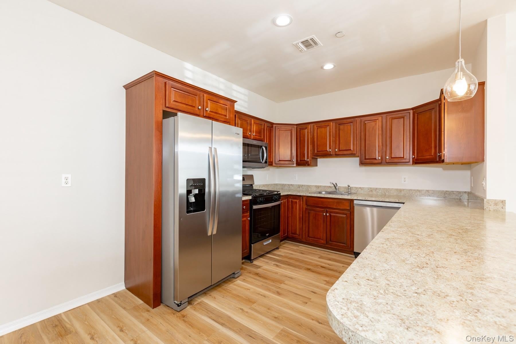 11 Jacqueline Way – photo 5
