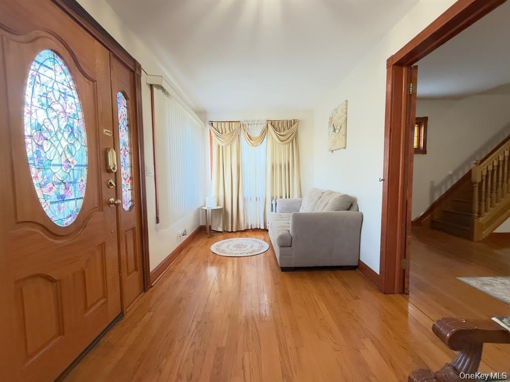209 44 110Th Avenue – photo 3
