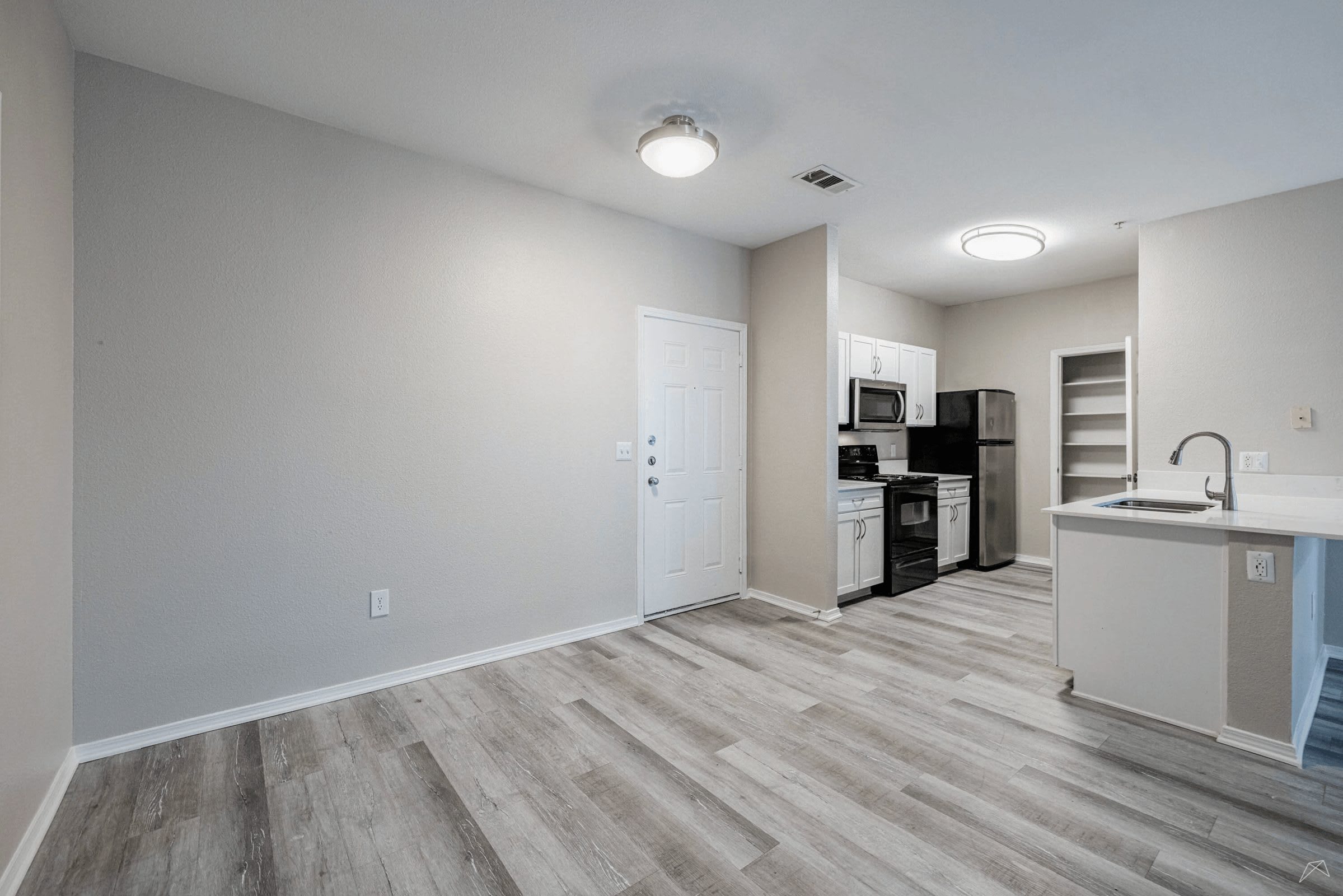 Arioso Apartments Townhomes – photo 4