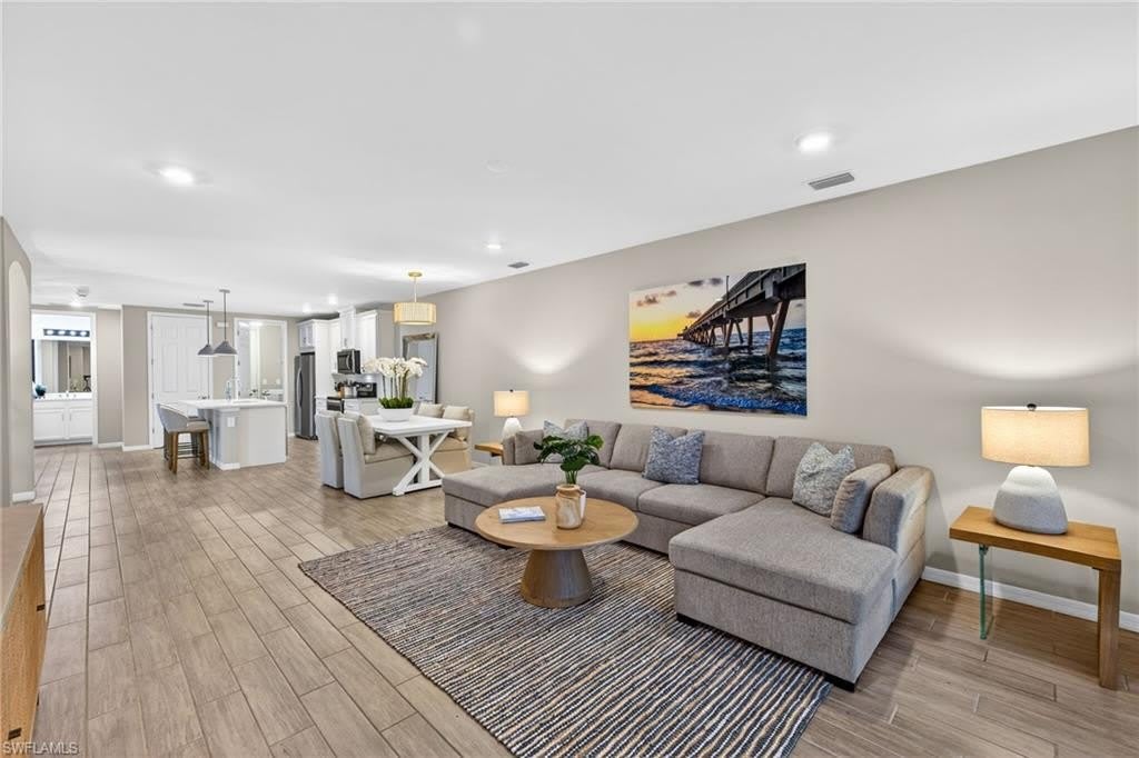 14567 Edgewater Cir – photo 4