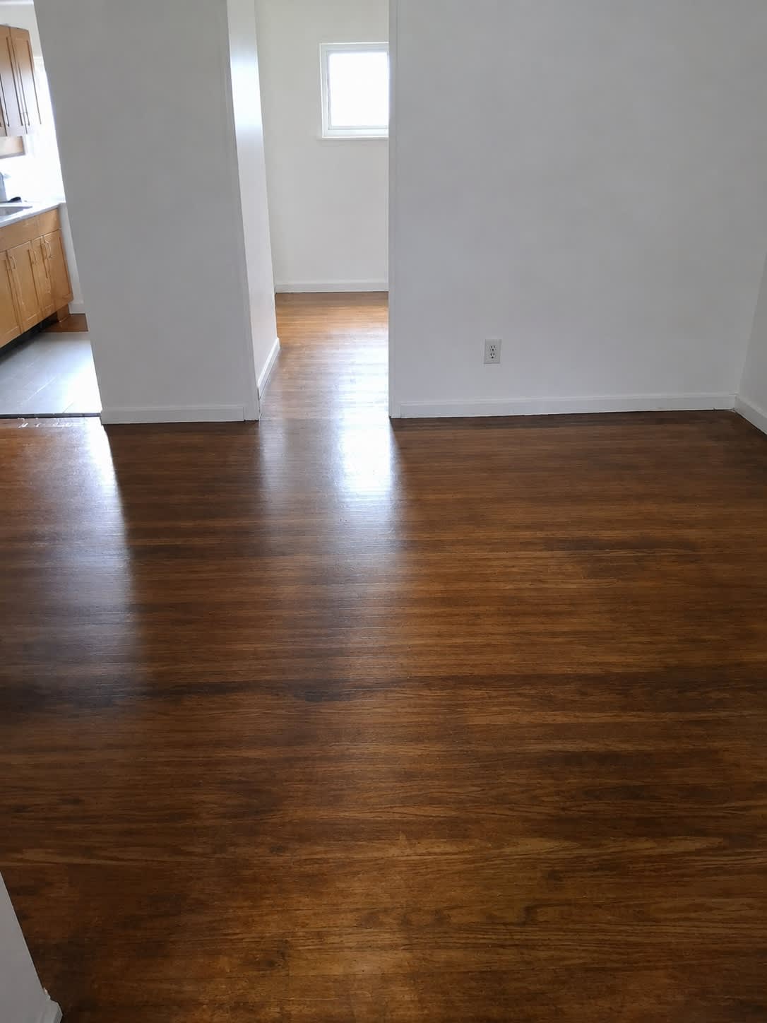 5309 Lindbergh Blvd. – photo 2