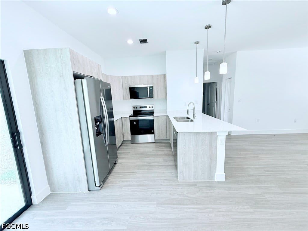 1048 Jay Court – photo 5
