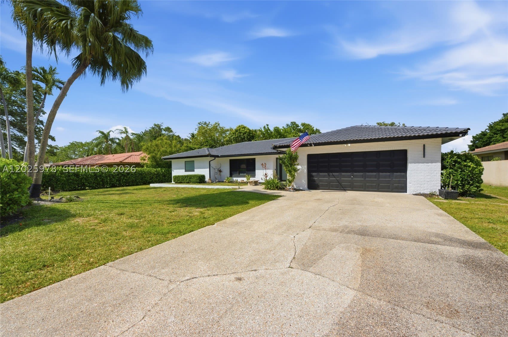 9935 Ramblewood Dr – photo 2