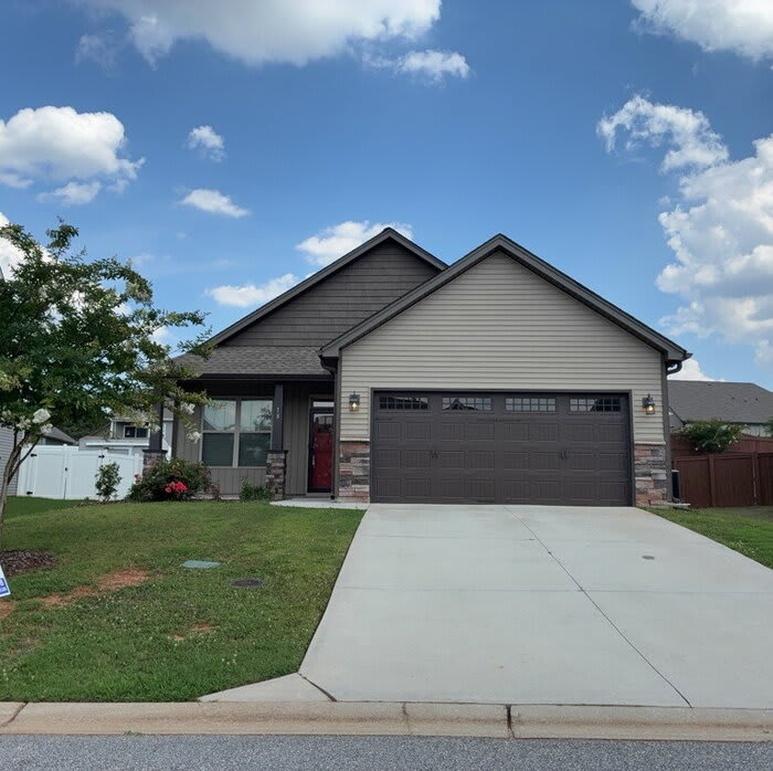 18 Forest Ridge Way – photo 1