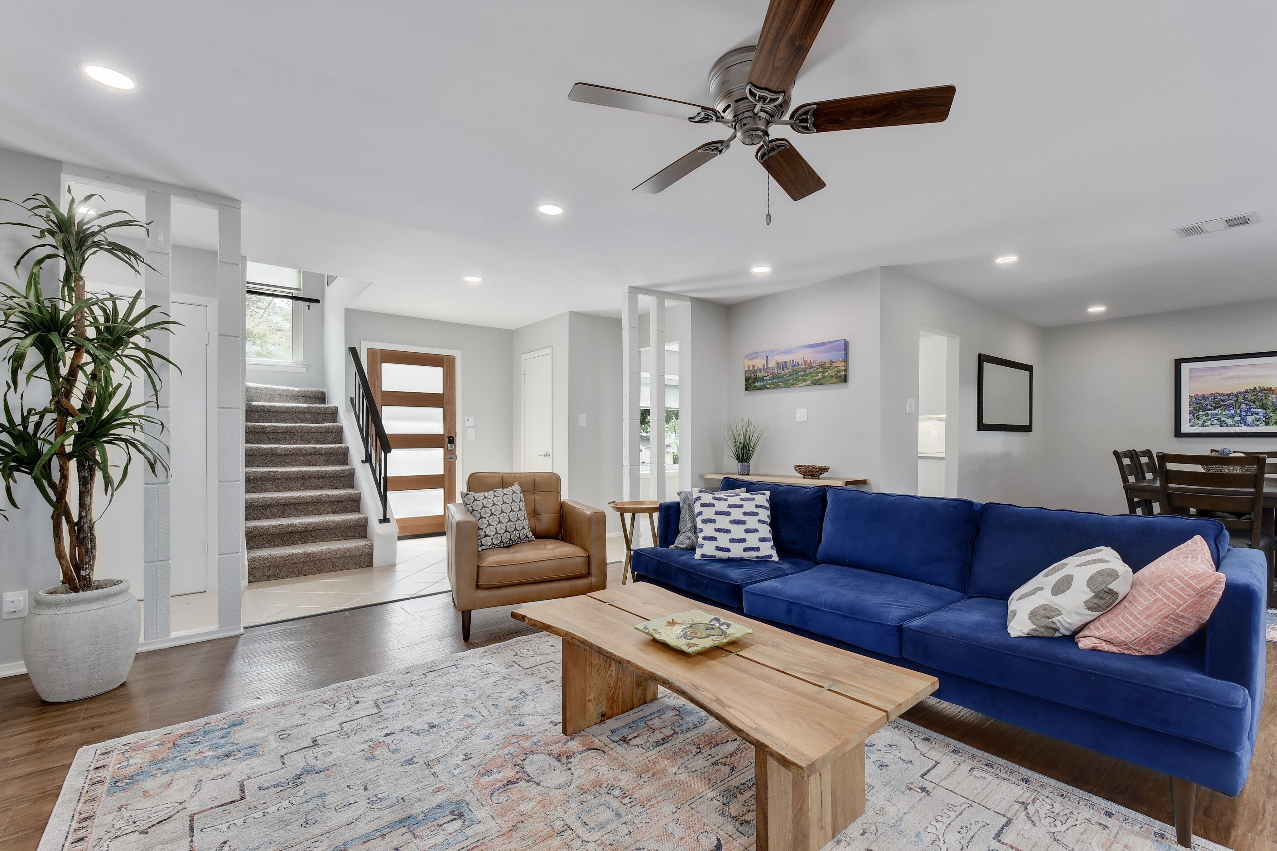 7902 Keneshaw Drive – photo 3