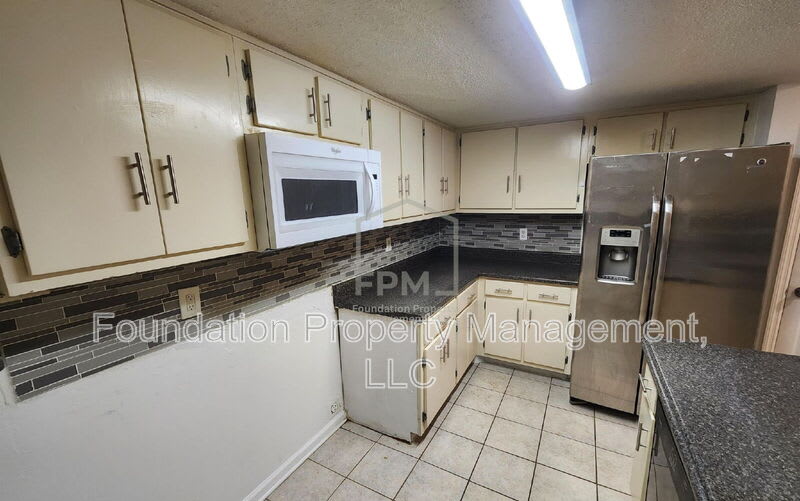 5552 Massey Station Rd – photo 5