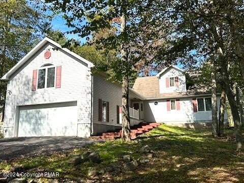 2170 Pine Valley Drive – photo 1