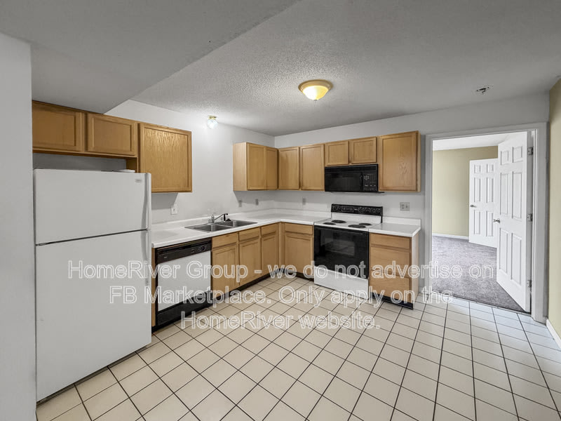 4625 Brandon Woods St – photo 5