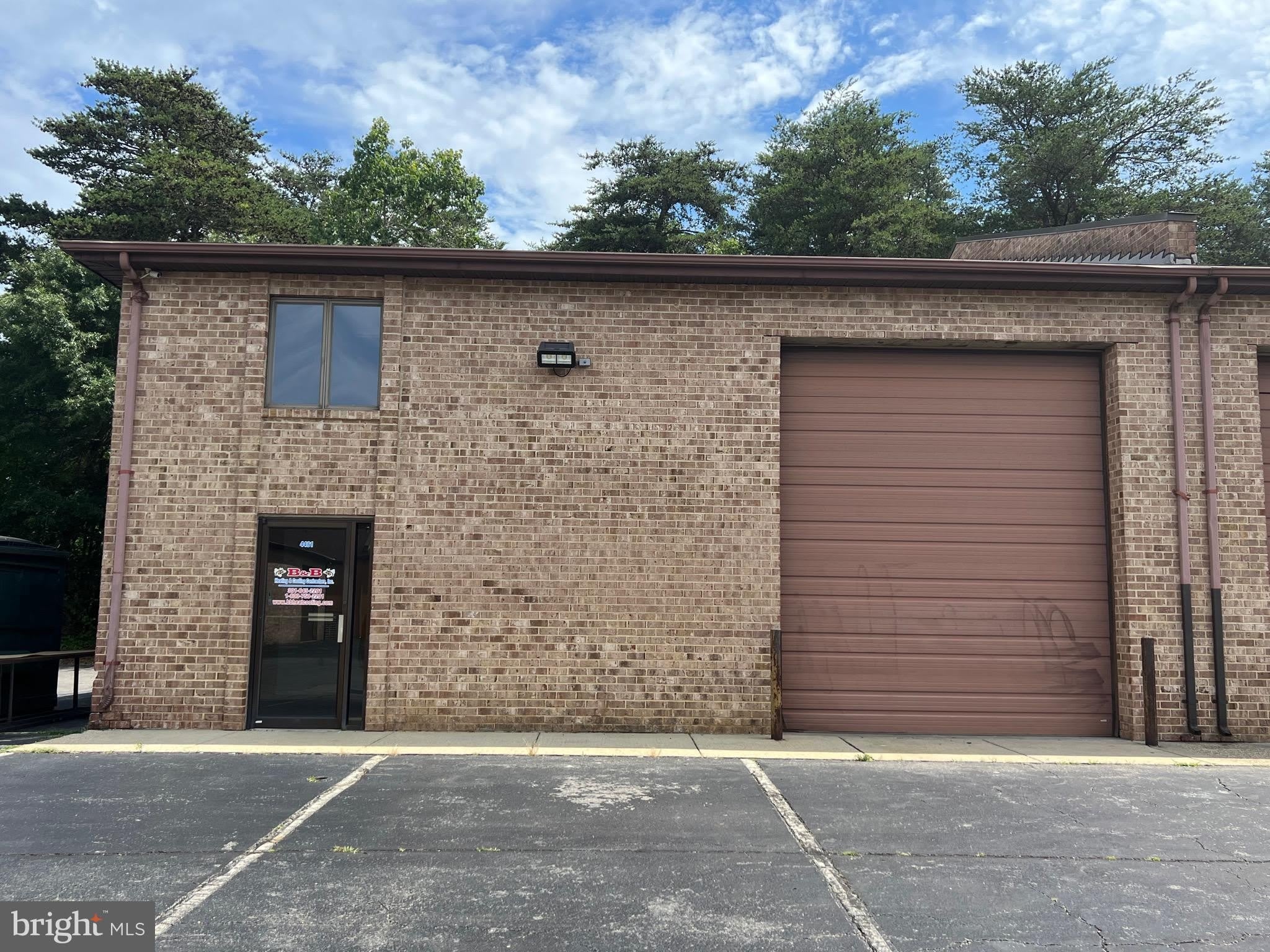 4481 PRINTERS Court – photo 2