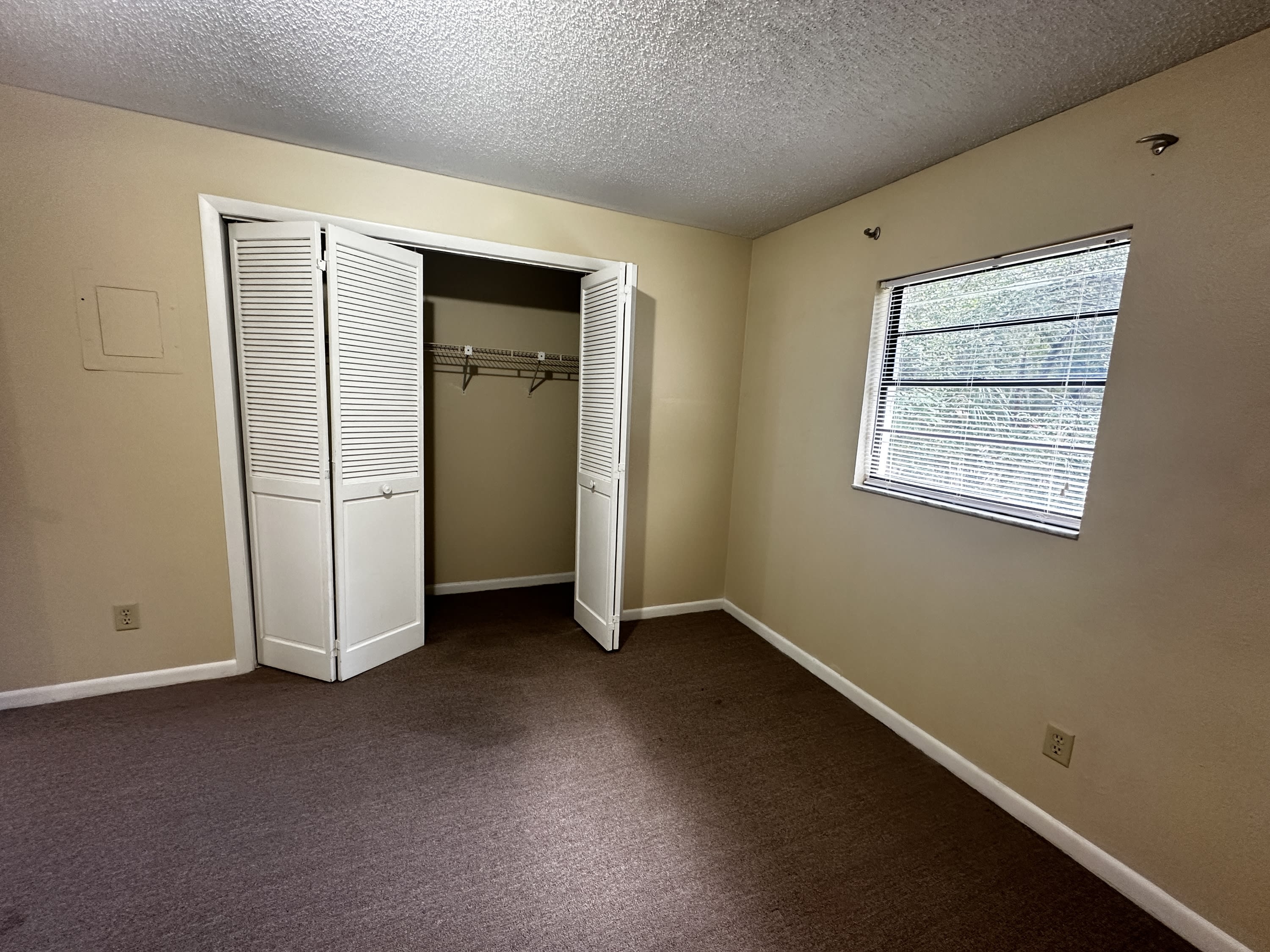 4966 SE 111th Ln – photo 2