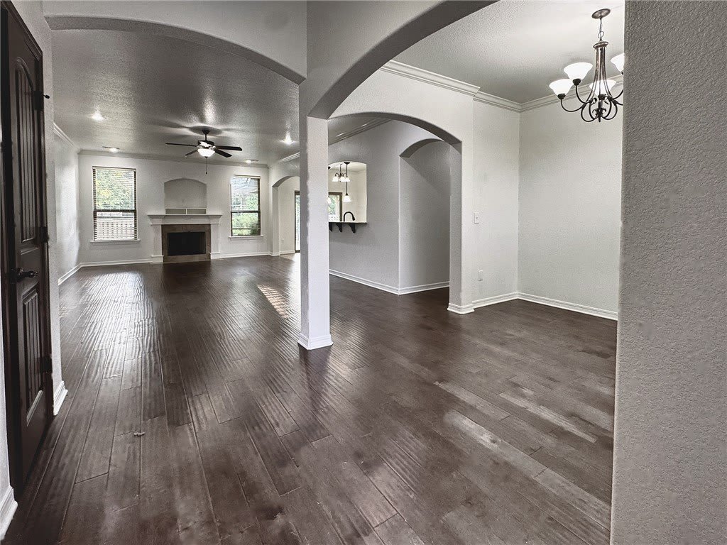2700 Calm Ridge – photo 4