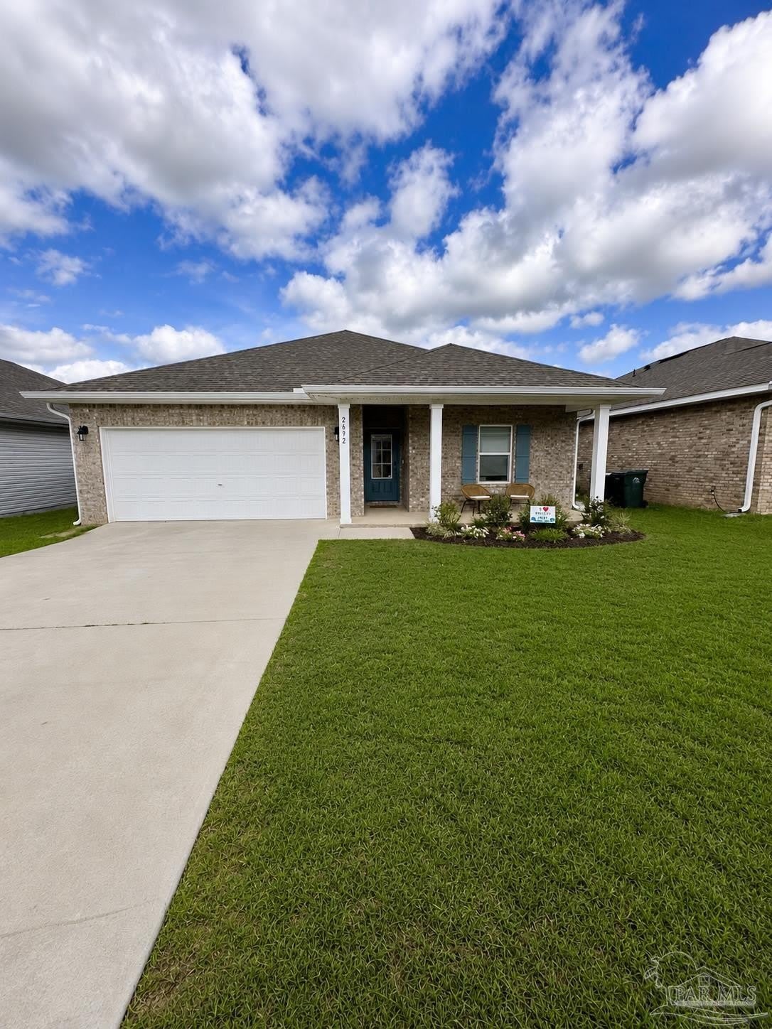 2692 Avalon St – photo 3