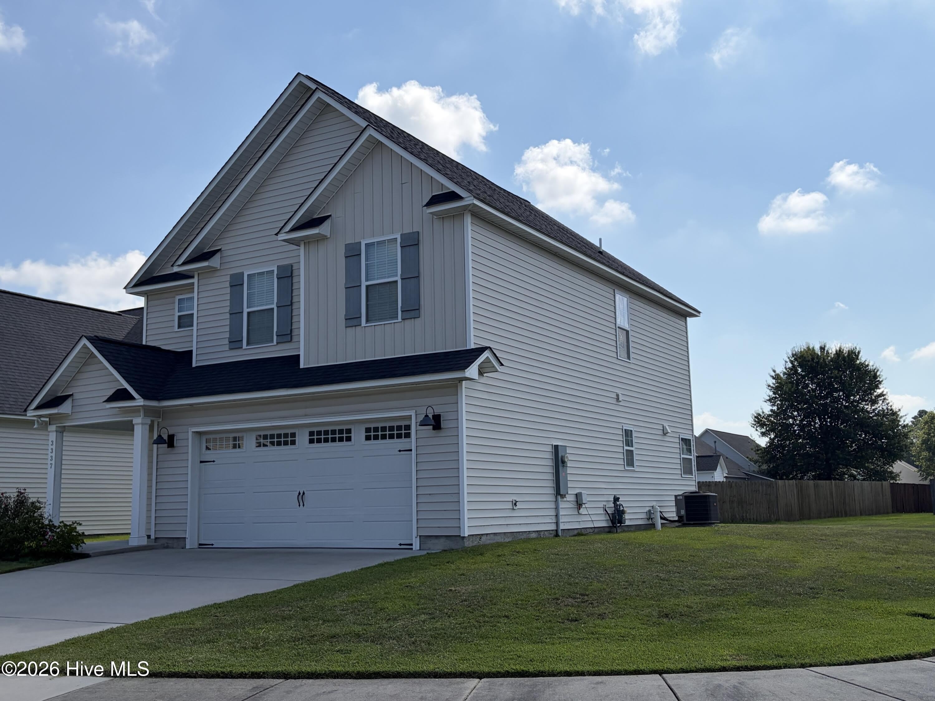3337 Pacolet Drive – photo 3