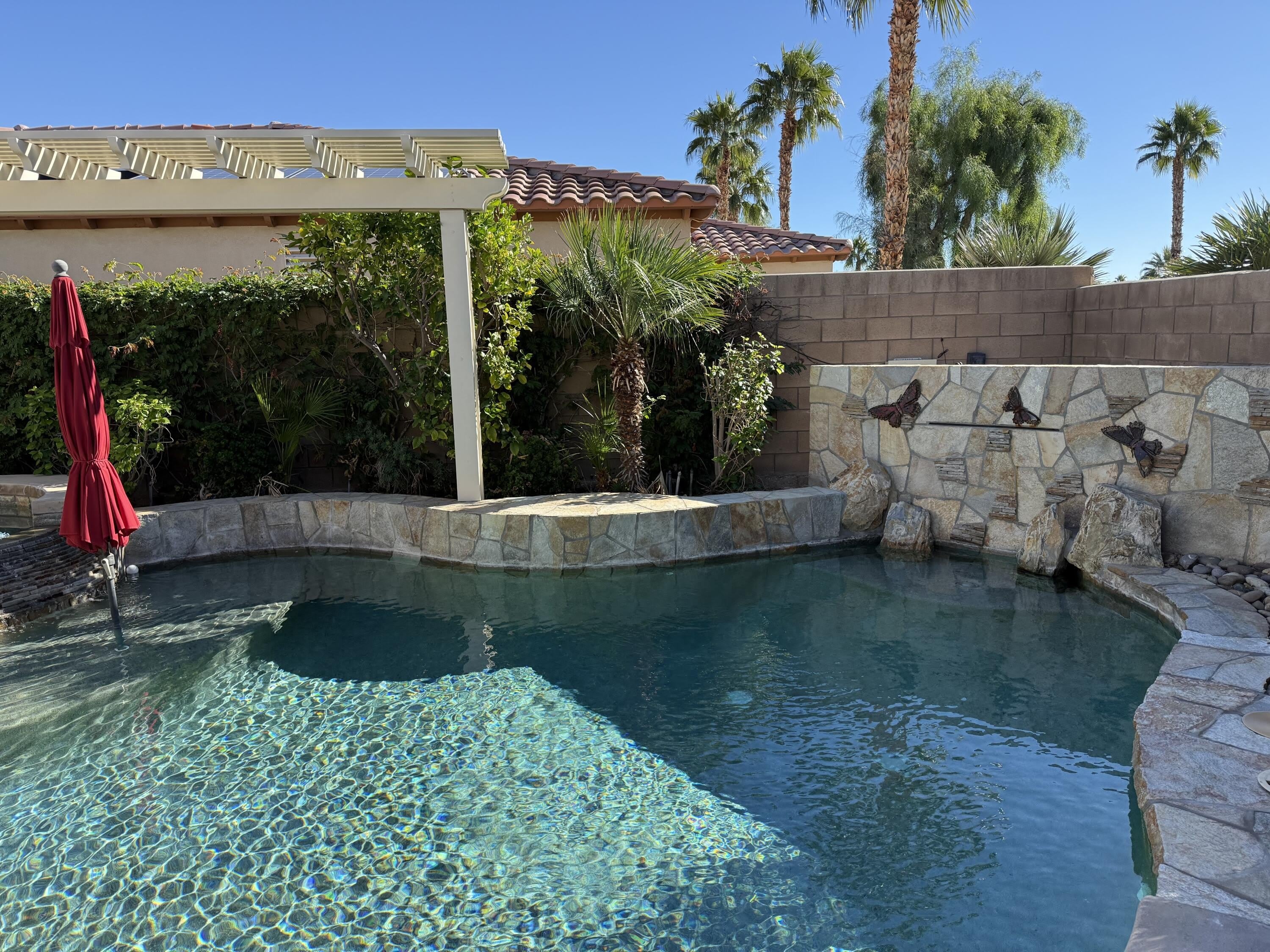 81220 Victoria Lane – photo 3