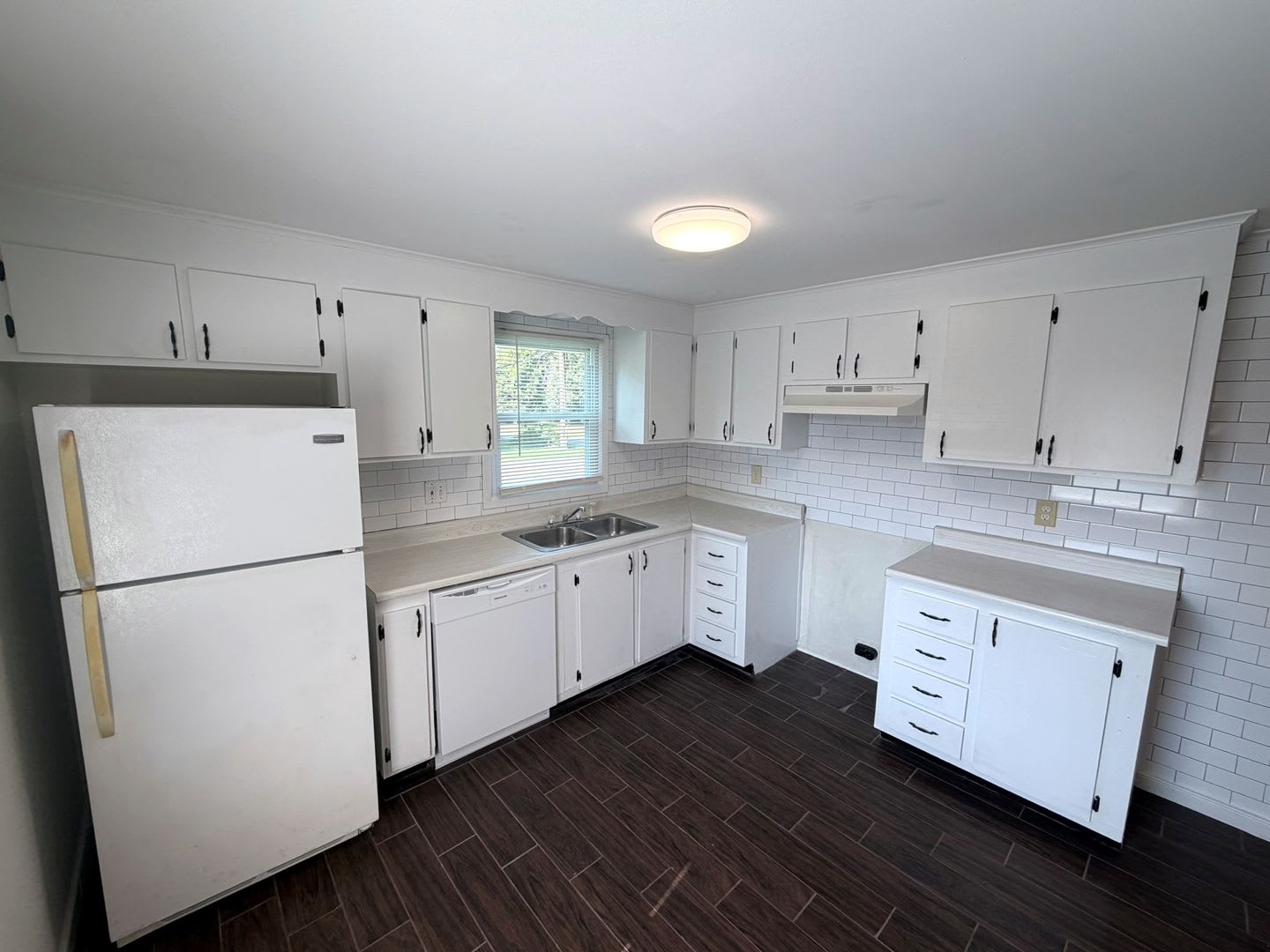 Renovated Rancher – photo 5