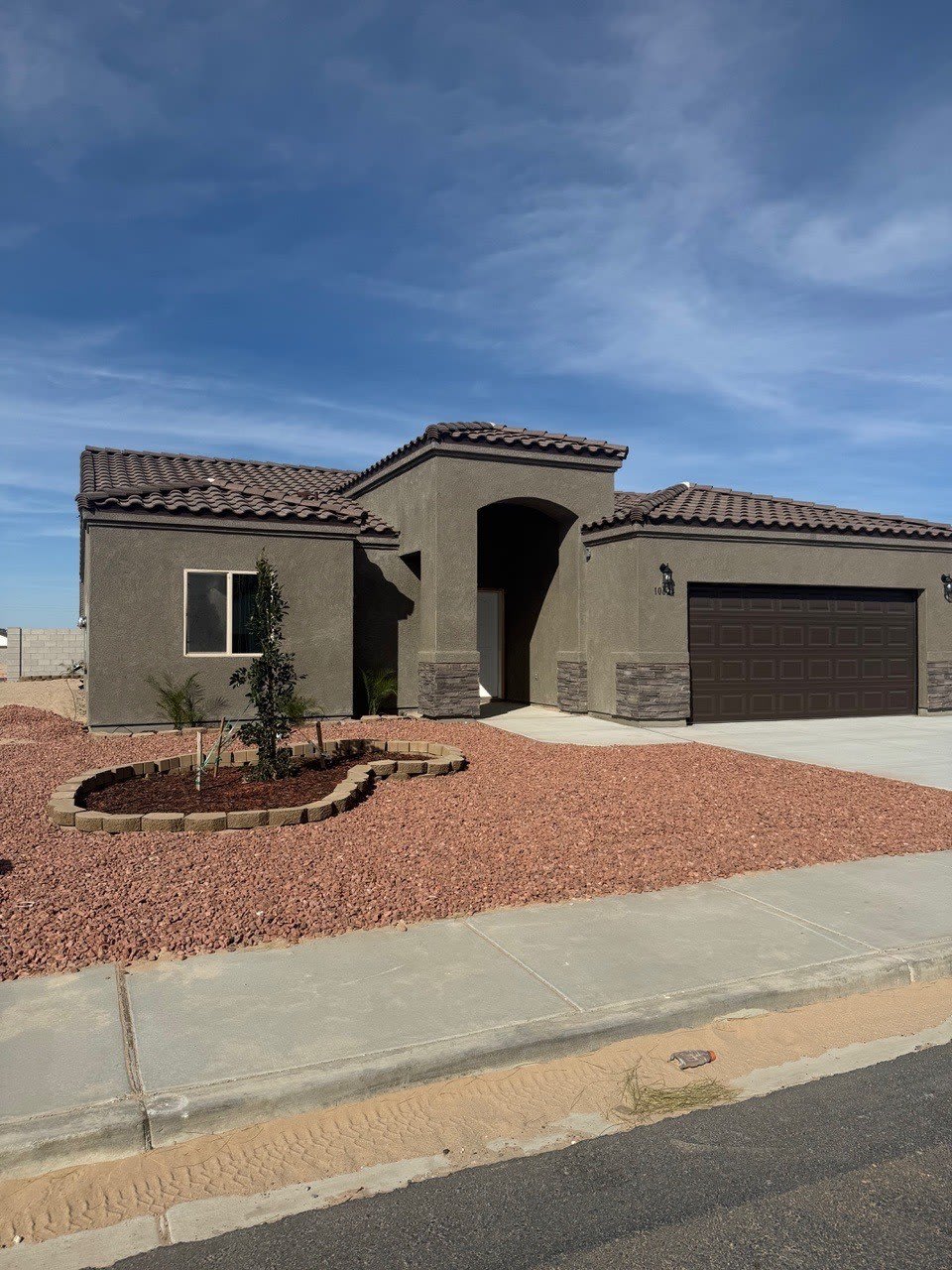 10623 45th Street – photo 2