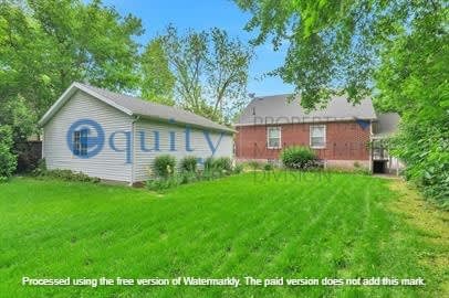 4858 Viewmont Street – photo 3
