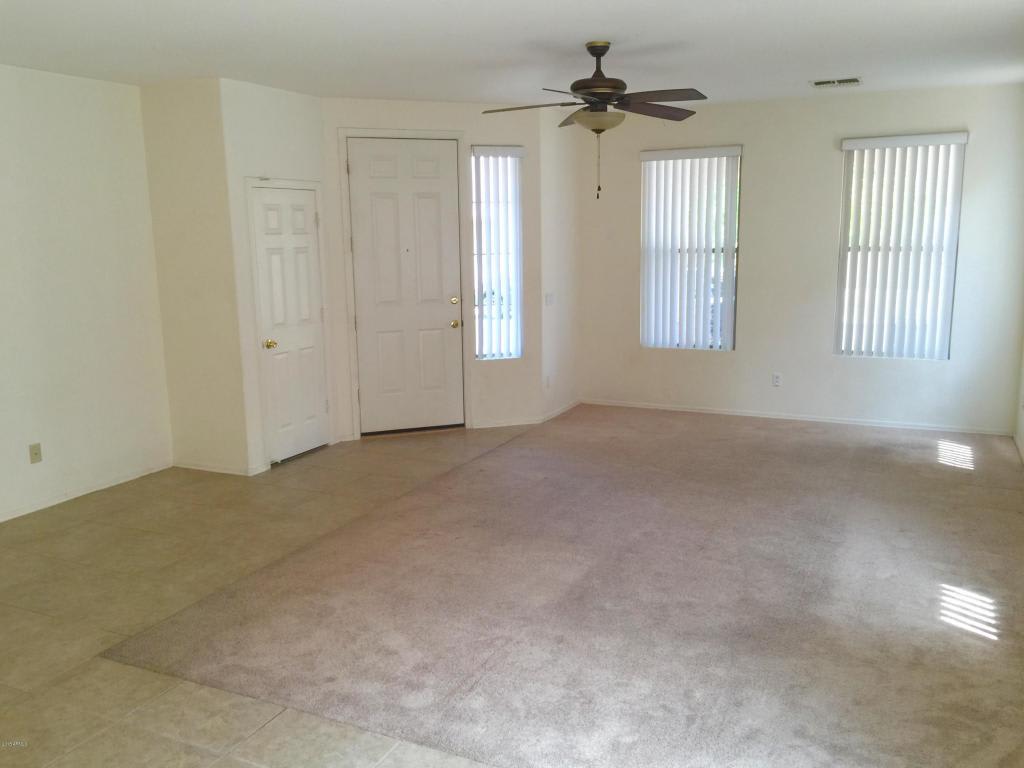 AVAILABLE NOW IN GREAT EAST MESA LOCATION!!! – photo 3