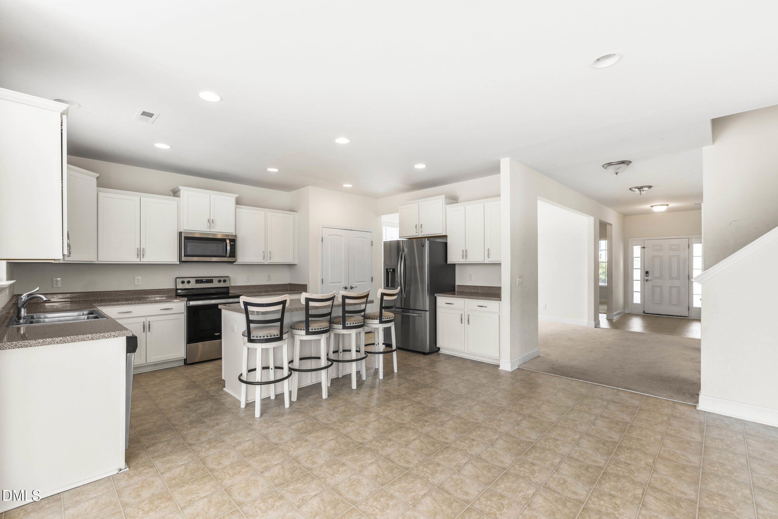 70 Hickory Run Lane – photo 5