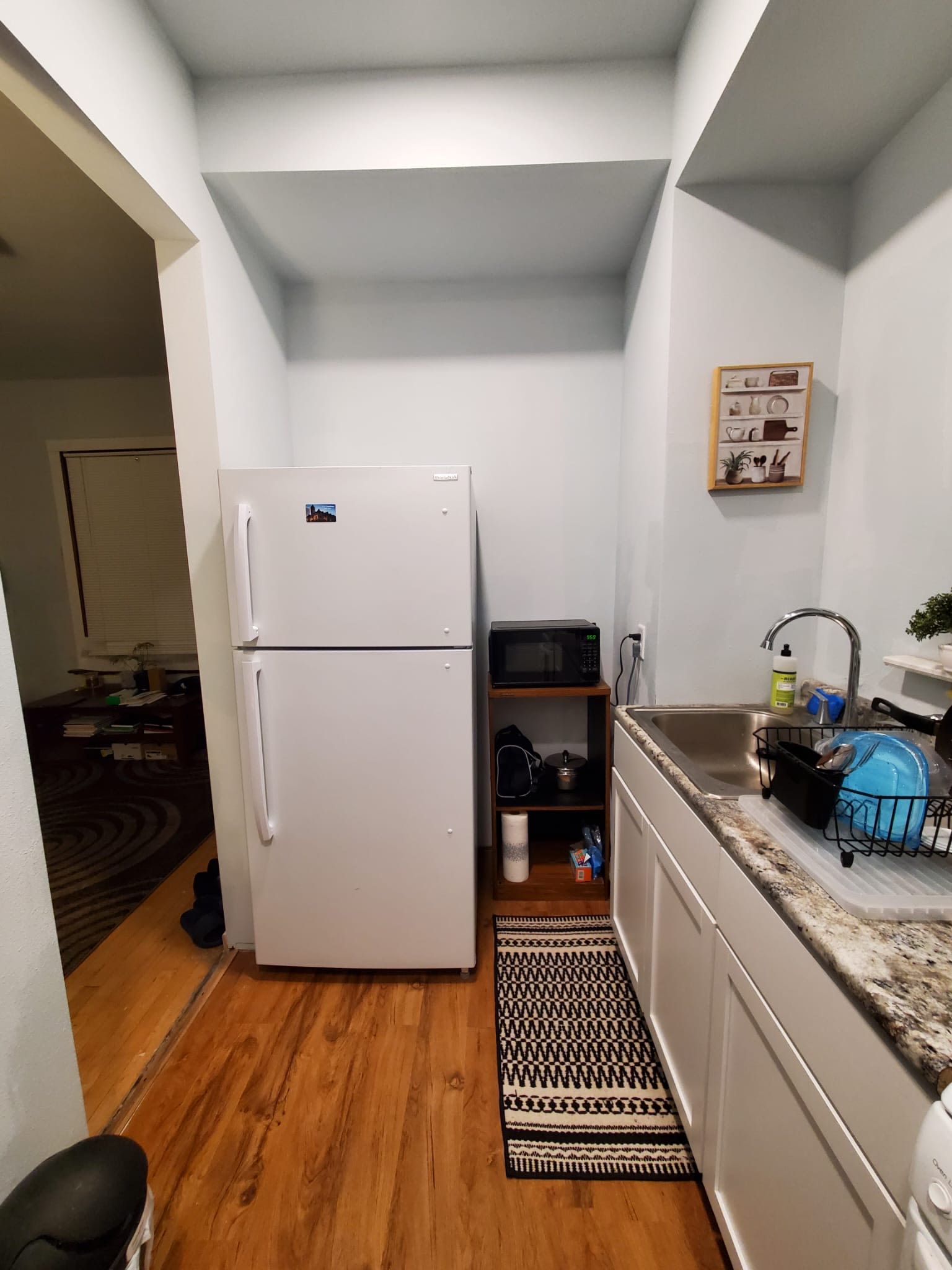 2587 N Murray Ave – photo 5