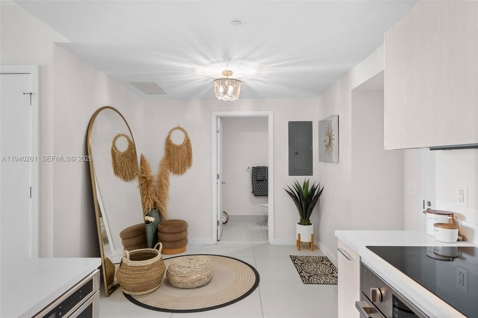 501 Northeast 31st Street – photo 3