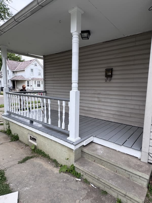 3233 West 50th Street – photo 4