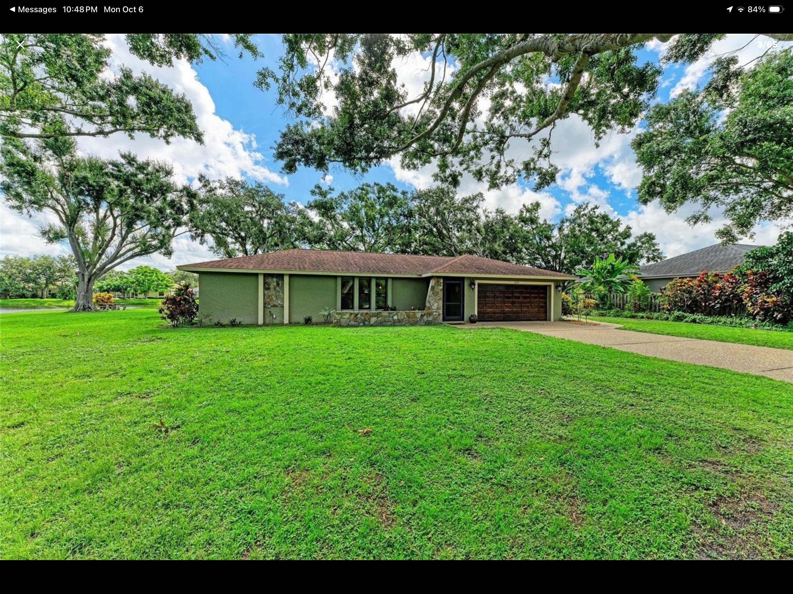 5225 Fielding Ln – photo 4