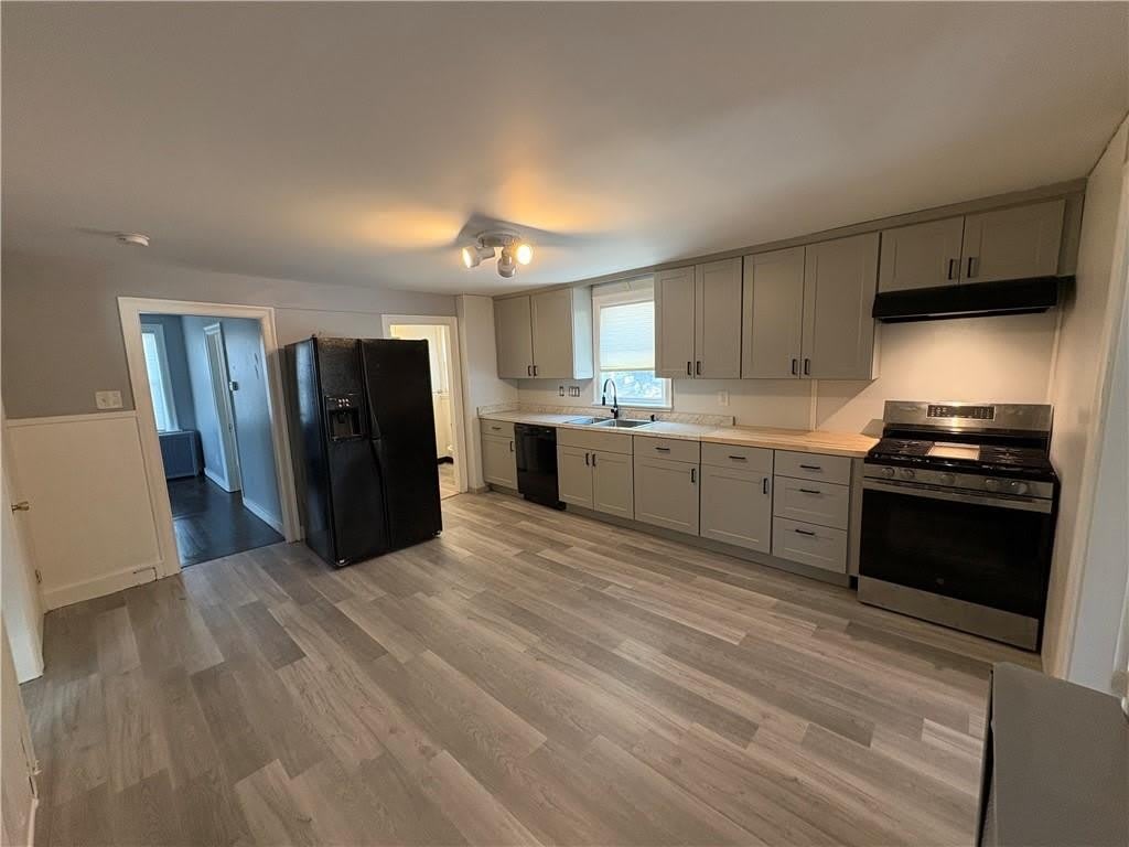 968 Elm Street – photo 3