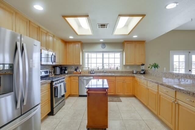 14997 Mcgarger Road – photo 4