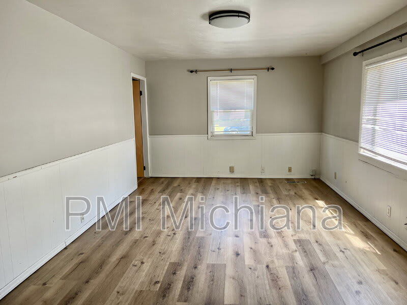 1829 South Jackson Street – photo 2