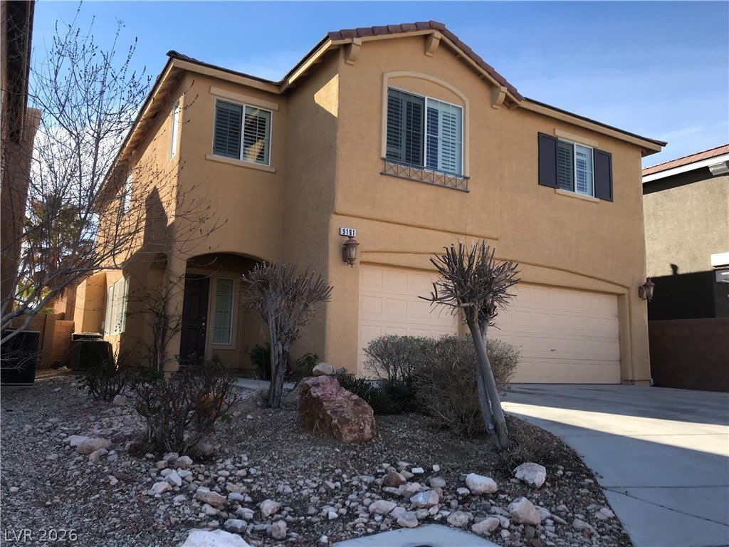 9191 Dutch Oven Court – photo 2