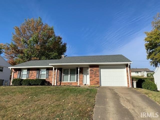 5816 Shelbourne Avenue – photo 1