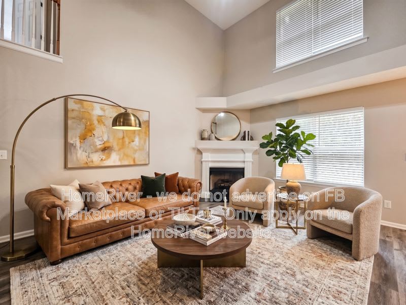 4723 Beau Point Ct – photo 2