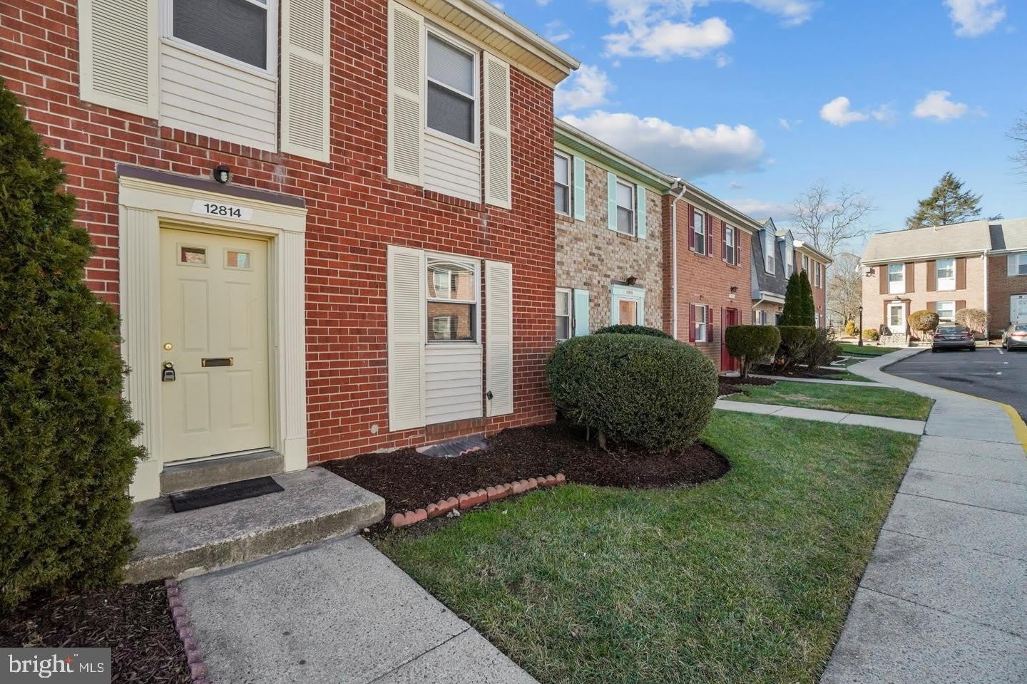 12814 EPPING Terrace – photo 2