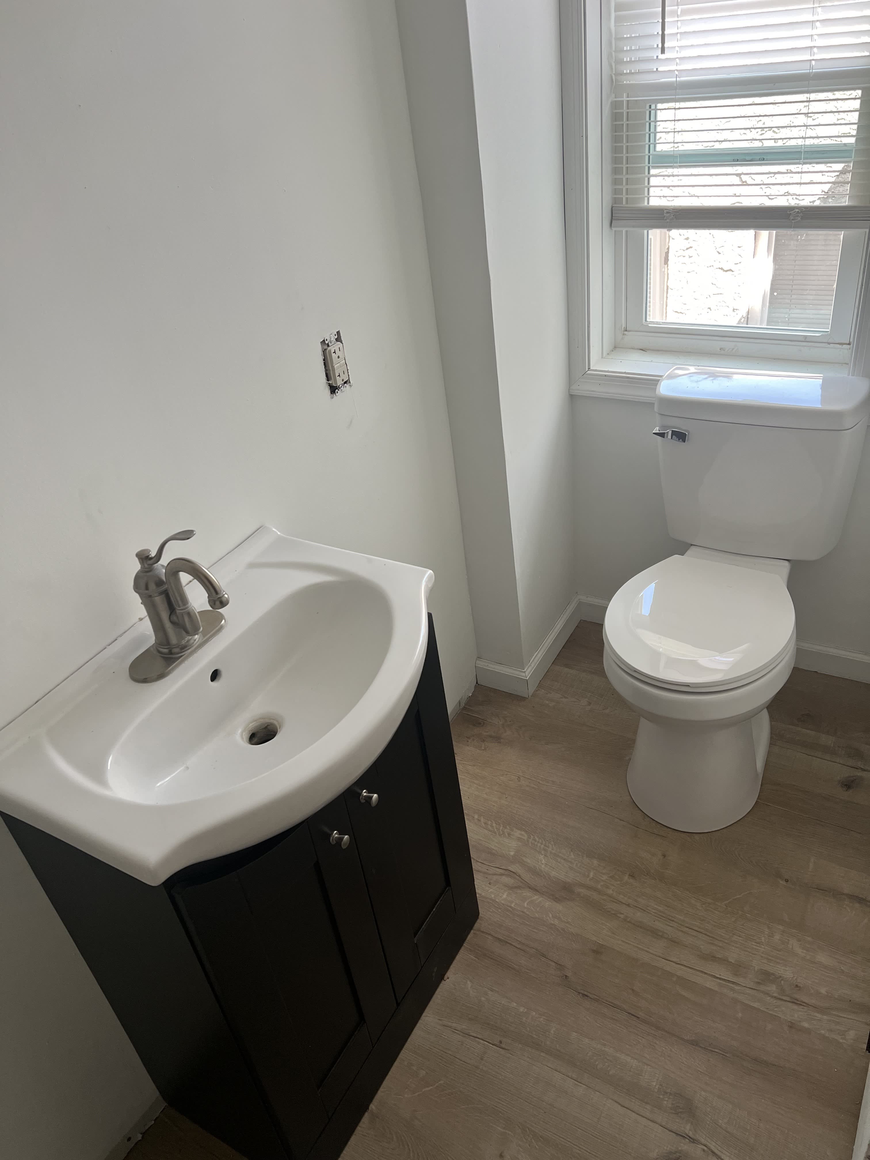 249 Reed Street – photo 3