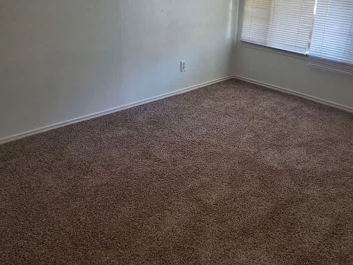 110 McGregor Street – photo 4
