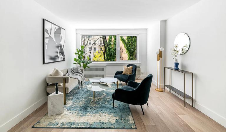 333 East 34Th Street – photo 2