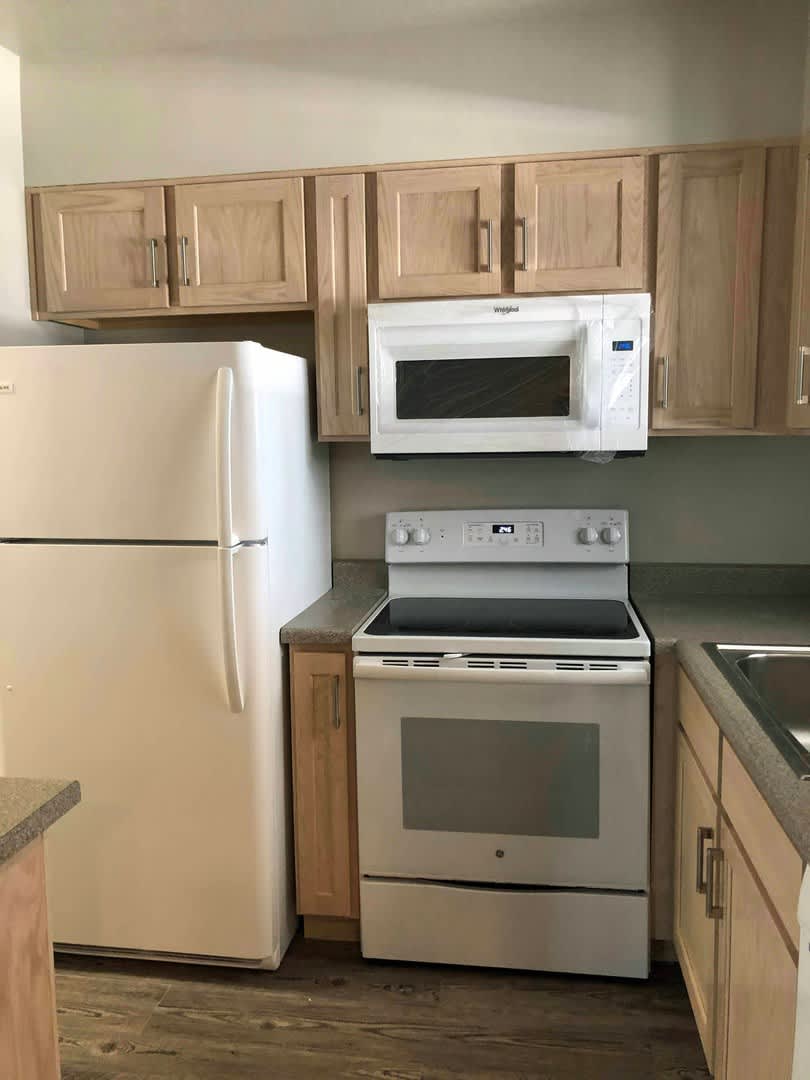 Beautiful Salt Lake City Condo for rent! – photo 3