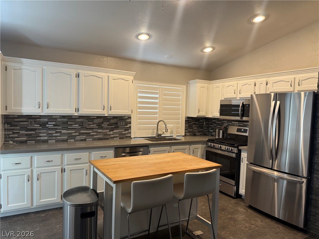62 Tanglewood Drive – photo 2