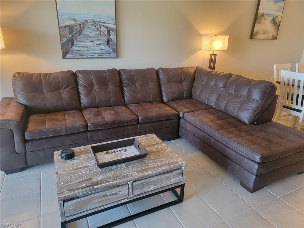 3037 Driftwood Way – photo 5