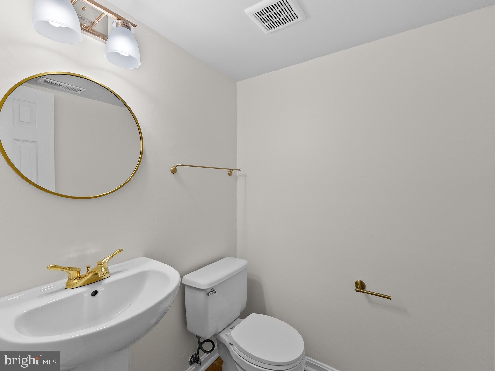 2178 MAGER Drive – photo 4