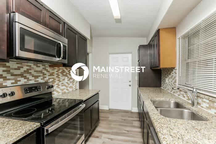 5415 Alloway Street – photo 5