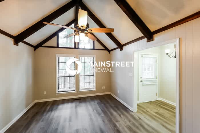 3010 Lone Oak Road – photo 3