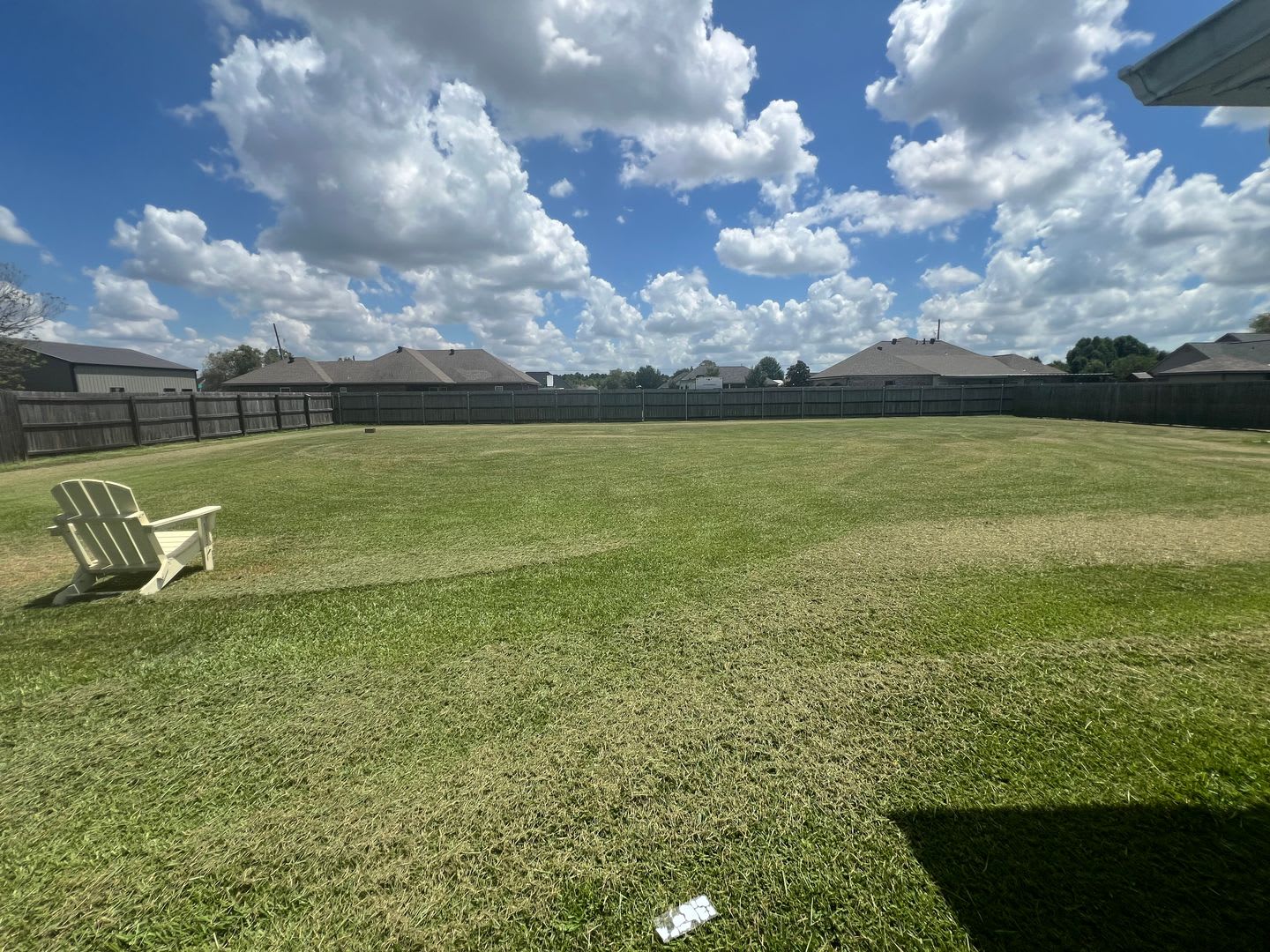 3 Bed/ 2 Bath Home Located in South Lake Charles – photo 3